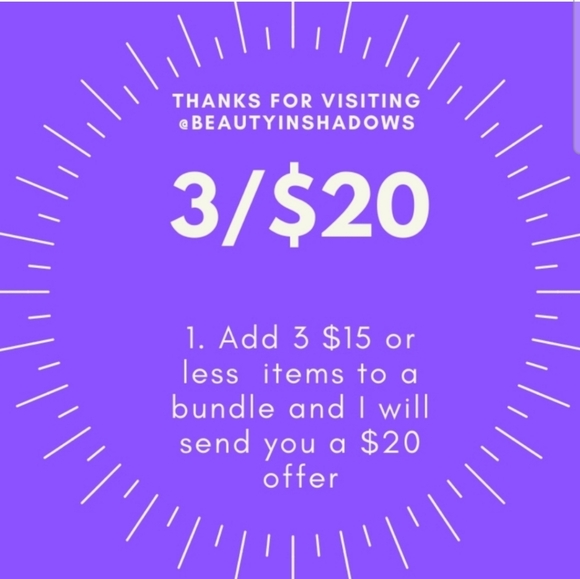 Velvet Turtleneck Pullover Size XS - Picture 12 of 12